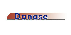 DANASE