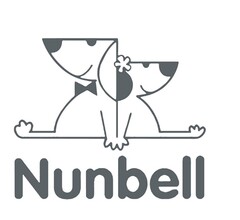 Nunbell