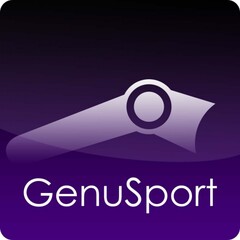 GenuSport