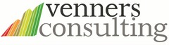 VENNERS CONSULTING