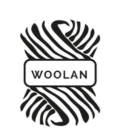 WOOLAN