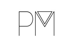 PM