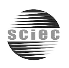 SCiec