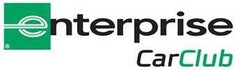 ENTERPRISE CARCLUB