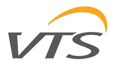 vts