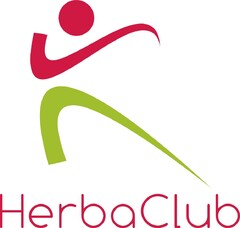 HerbaClub