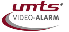 umts VIDEO-ALARM