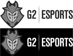 G2  ESPORTS