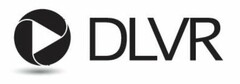 DLVR