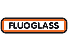 FLUOGLASS