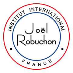 INSTITUT INTERNATIONAL Joël Robuchon FRANCE