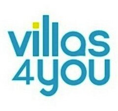 villas 4you