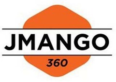 JMANGO 360