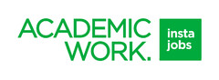 Academic Work Instajobs