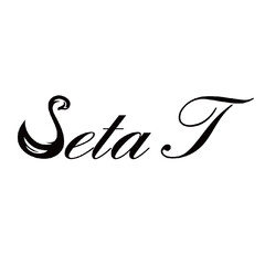 Seta T