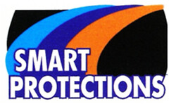 SMART PROTECTIONS