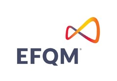 EFQM