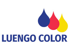 LUENGO COLOR