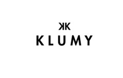 KLUMY