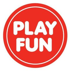 PLAY FUN