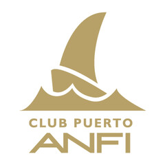 Club Puerto Anfi