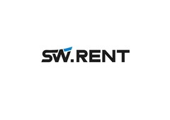 SW.RENT