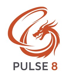 PULSE 8