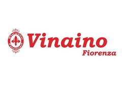 VINAINO FIORENZA