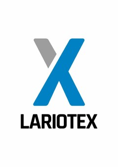 LARIOTEX
