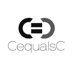 CequalsC