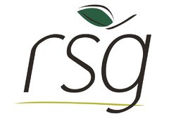 rsg