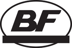 BF