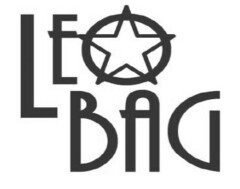 LEOBAG