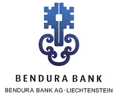 BENDURA BANK  BENDURA BANK AG LIECHTENSTEIN