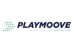 PLAYMOOVE SMART MOBILITY INNOVATION