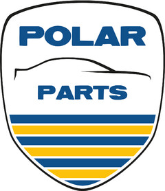 Polar Parts