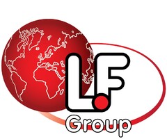 L.F Group