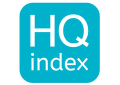 HQ index