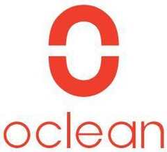 oclean