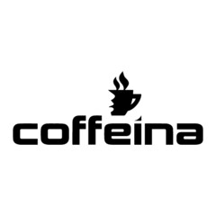 coffeina