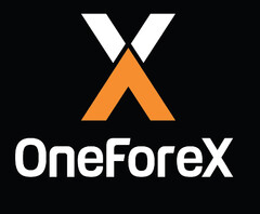 X ONEFOREX