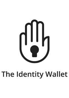 The Identity Wallet