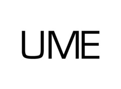 UME