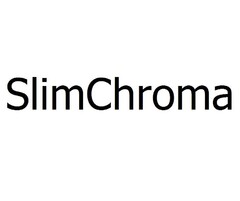 SlimChroma