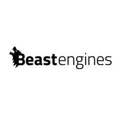 Beastengines