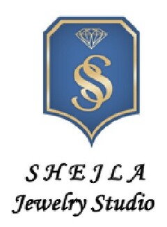 SHEJLA JEWELRY STUDIO