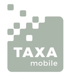 TAXA mobile