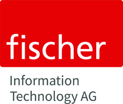 fischer Information Technology AG