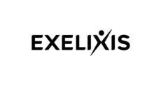 EXELIXIS