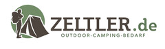 ZELTLER.de OUTDOOR - CAMPING - BEDARF